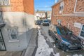 Additional image 28 of 561 Logan Ave, Bronx, NY, 10465