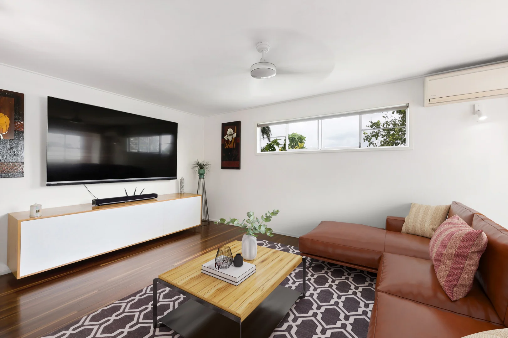 Additional image 9 of 1 Raleigh Street, Ooralea QLD 4740
