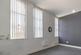 Additional image 4 of Grosvenor Gate, Leicester LE5