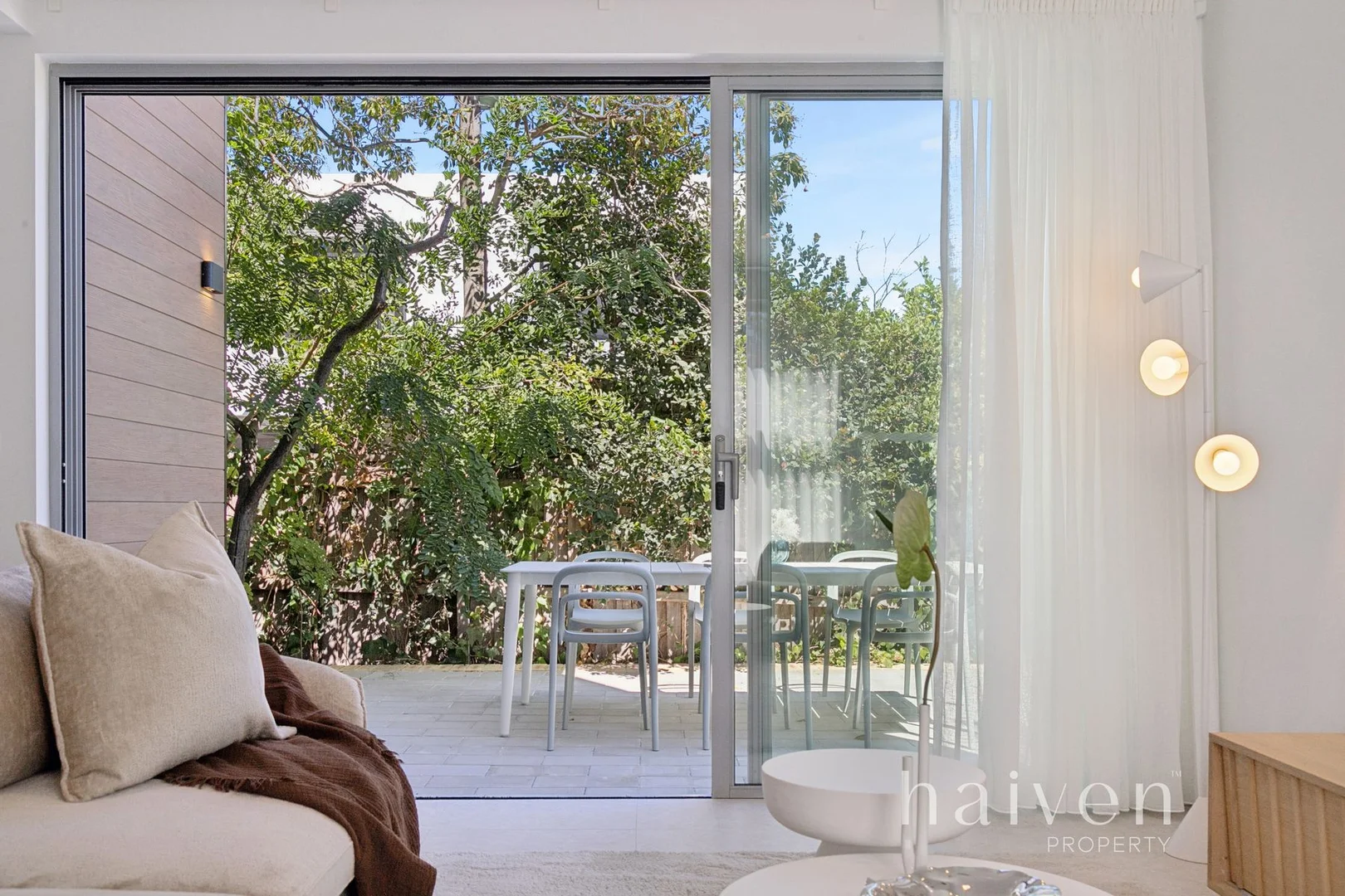 Additional image 8 of 5/130 Waratah Avenue, Dalkeith WA 6009