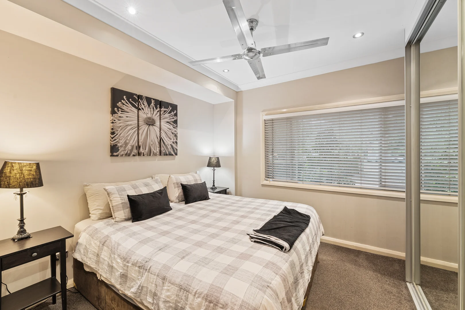 Additional image 9 of 1652 Yarramalong Road, Yarramalong NSW 2259