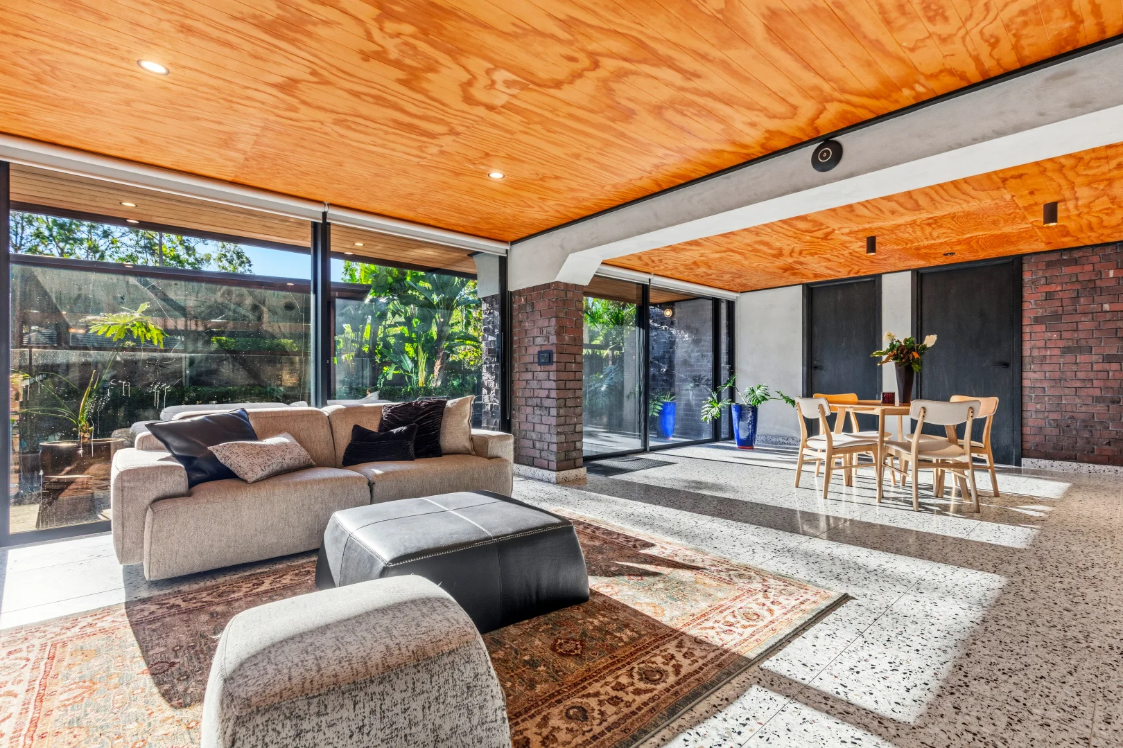 Additional image 16 of 6 Kurrajong Avenue, Stonyfell SA 5066