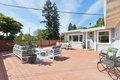 Additional image 3 of 138 Kipling Dr, Mill Valley, CA, 94941