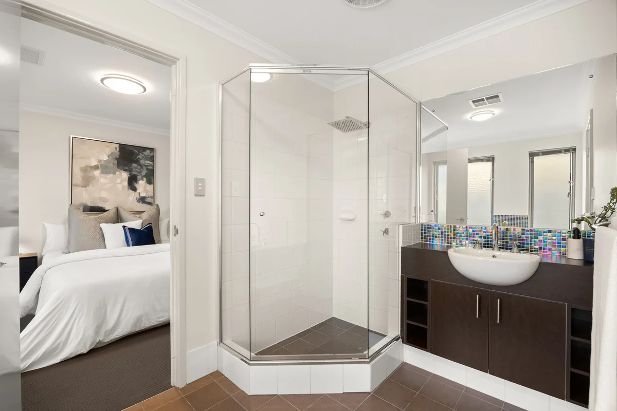 Additional image 19 of 40 Bonaparte Drive, Secret Harbour WA 6173