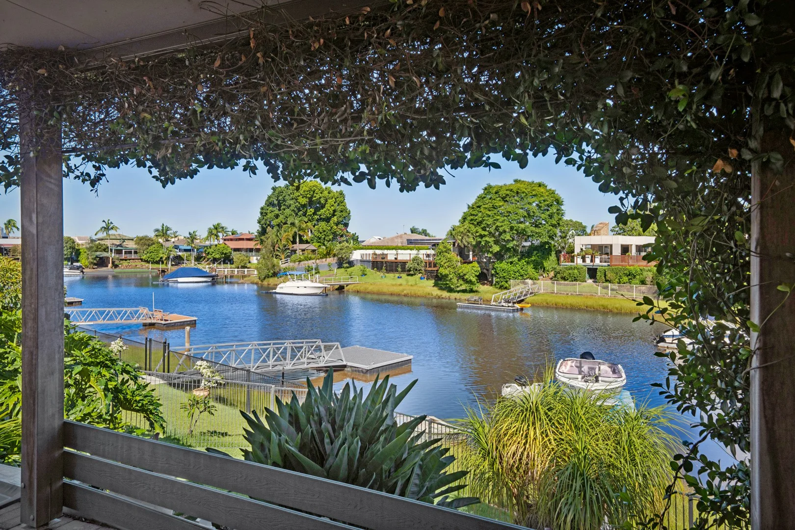 Additional image 3 of 3 Gregory Drive, Carrara QLD 4211