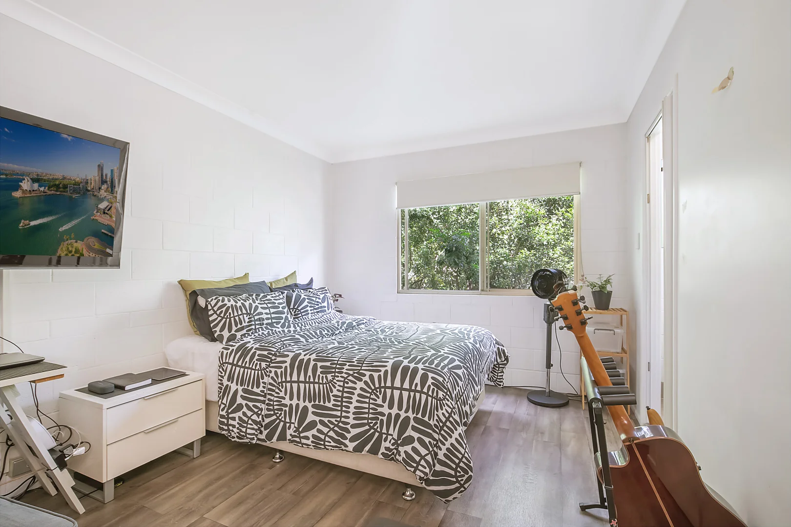 Additional image 4 of 12/76 Lisburn Street, East Brisbane QLD 4169