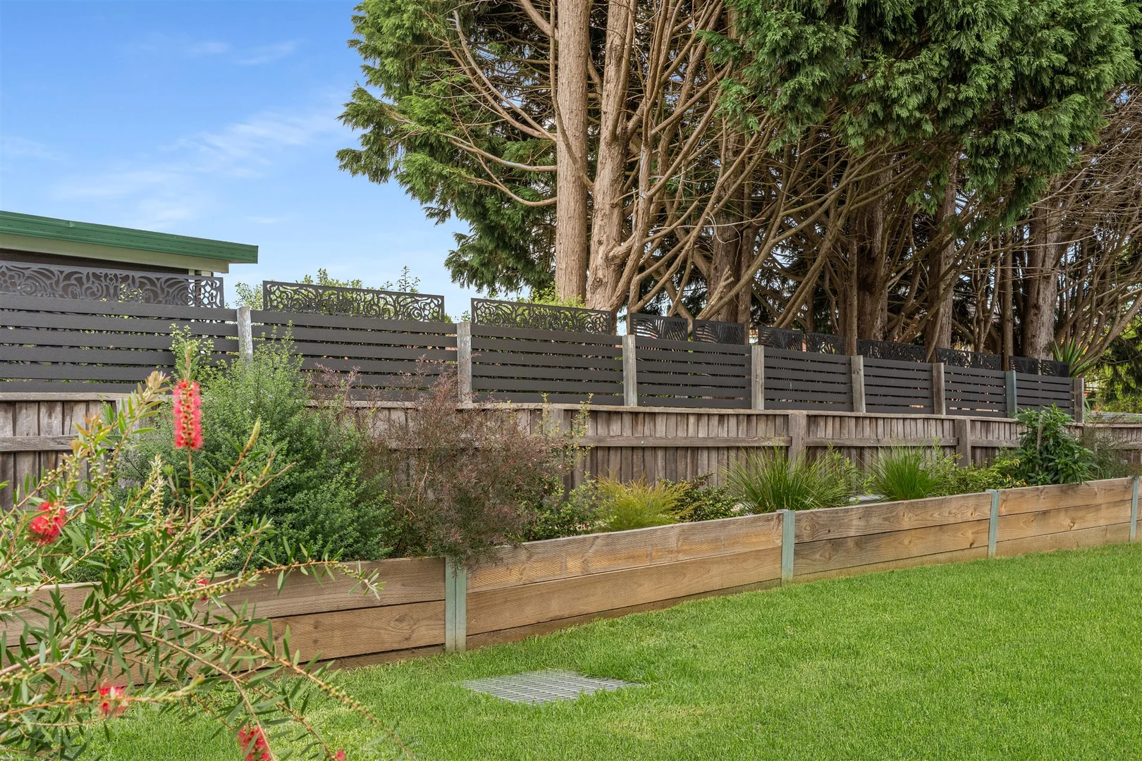 Additional image 15 of 10 Pyrus Place, Bowral NSW 2576