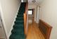 Additional image 15 of Valan Leas, Bromley, BR2