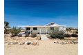 Additional image 2 of 290 Bluegrass Rd, Twentynine Palms, CA, 92277