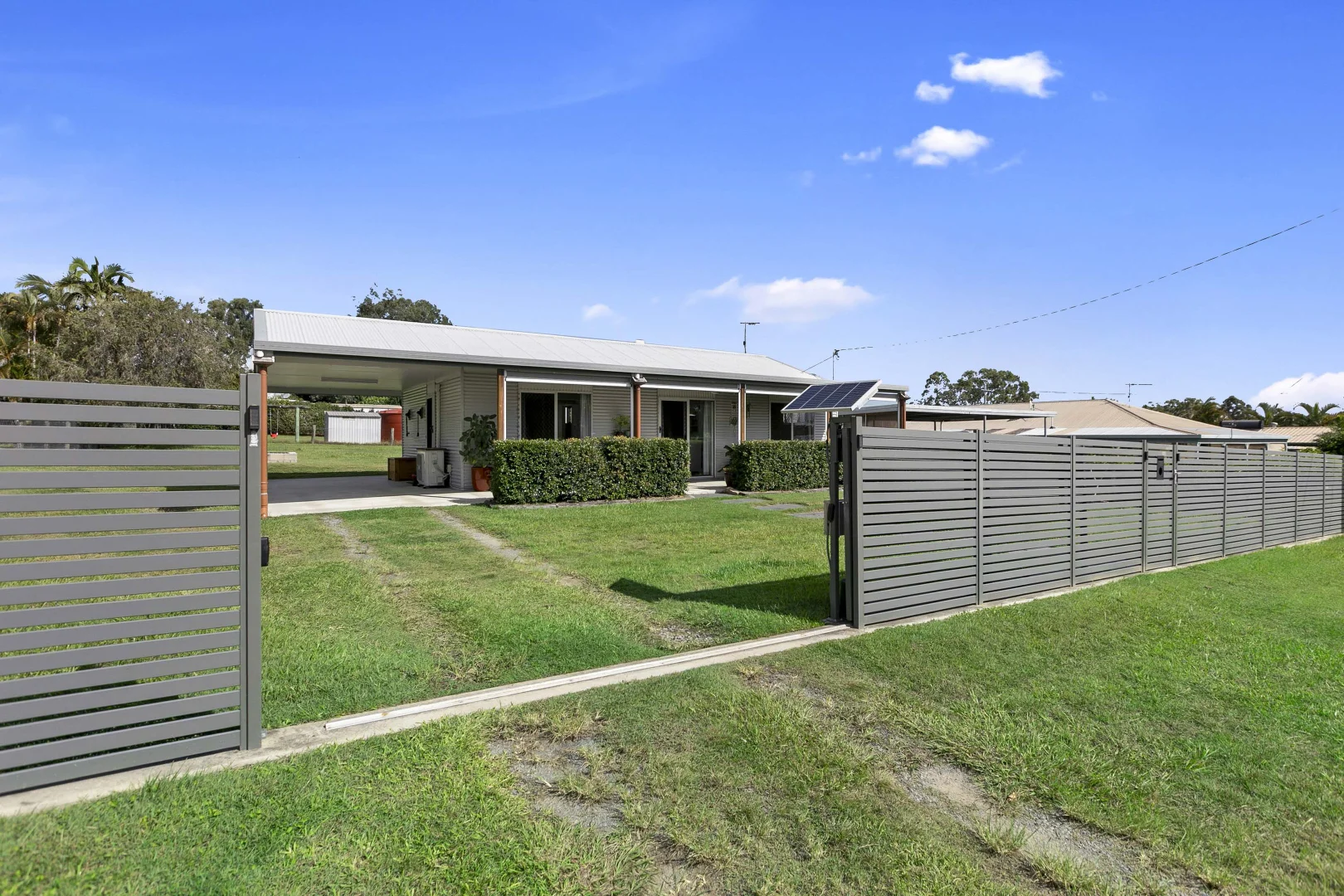 Additional image 18 of 33 Herrenberg Street, Aldershot QLD 4650