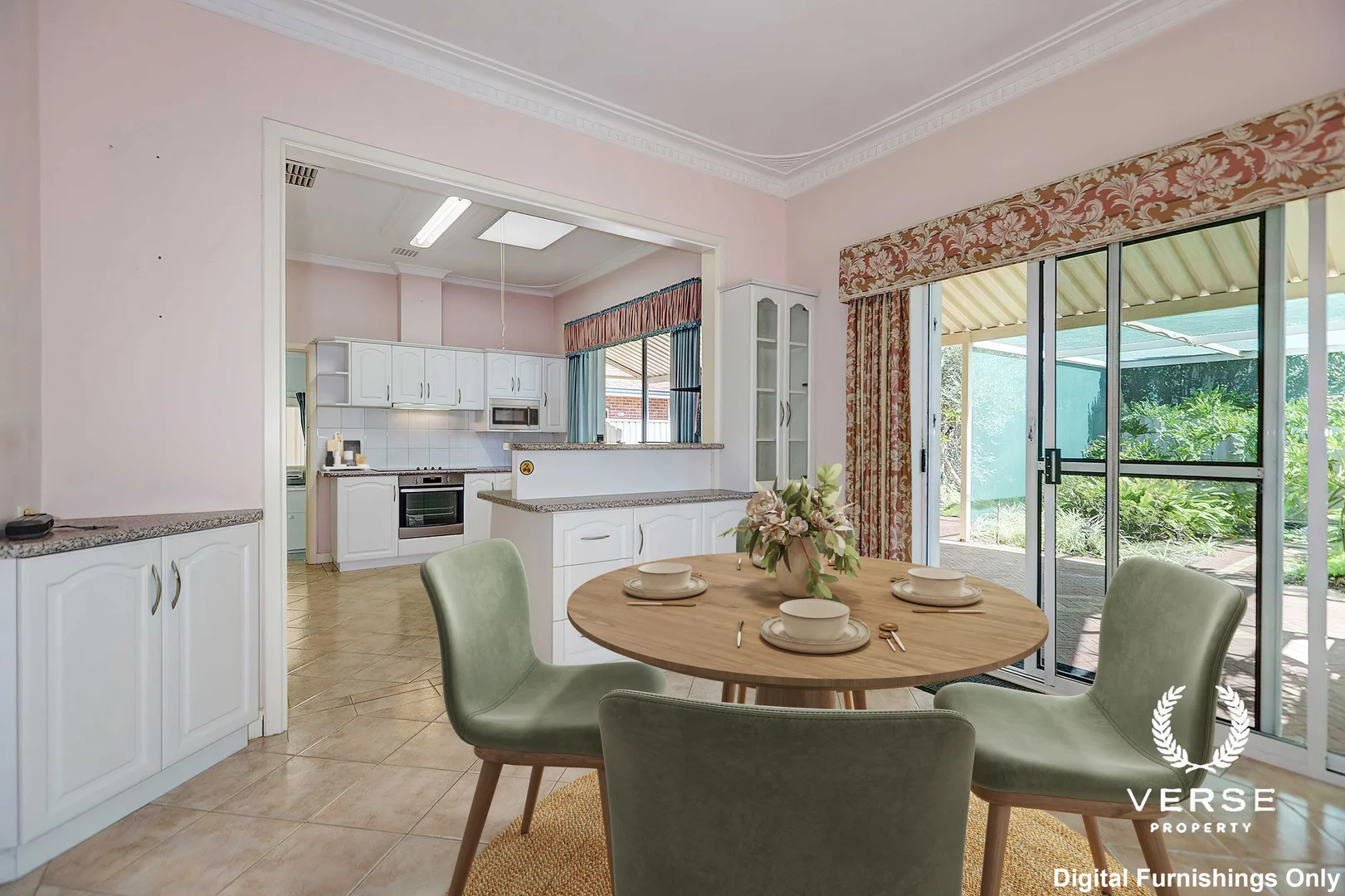 Additional image 7 of 84A Boundary Road, St James WA 6102