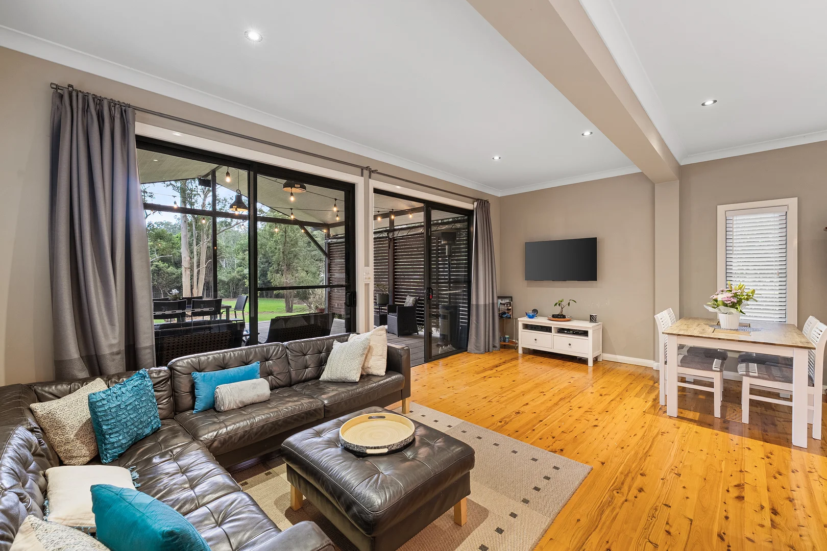 Additional image 4 of 1652 Yarramalong Road, Yarramalong NSW 2259