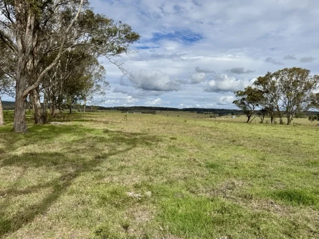 Additional image 6 of 5440 Mount Lindesay Road, Liston NSW 2372