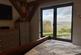 Additional image 16 of Ladybird Lane, YELVERTON PL20