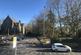 Additional image 15 of Blackburn Road, Egerton