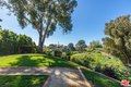 Additional image 22 of 28850 Boniface Dr, Malibu, CA, 90265
