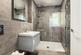 Additional image 12 of The Wynding, Beadnell, NE67