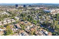 Additional image 45 of 1913 W Wakeham Pl, Santa Ana, CA, 92704