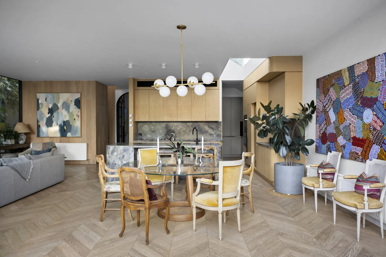 Additional image 7 of 49 Park Road, Middle Park VIC 3206