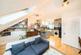 Arodene Road, London SW2