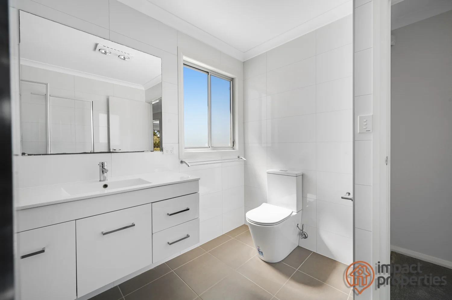 Additional image 19 of 21 Oberon Close, Harrison ACT 2914