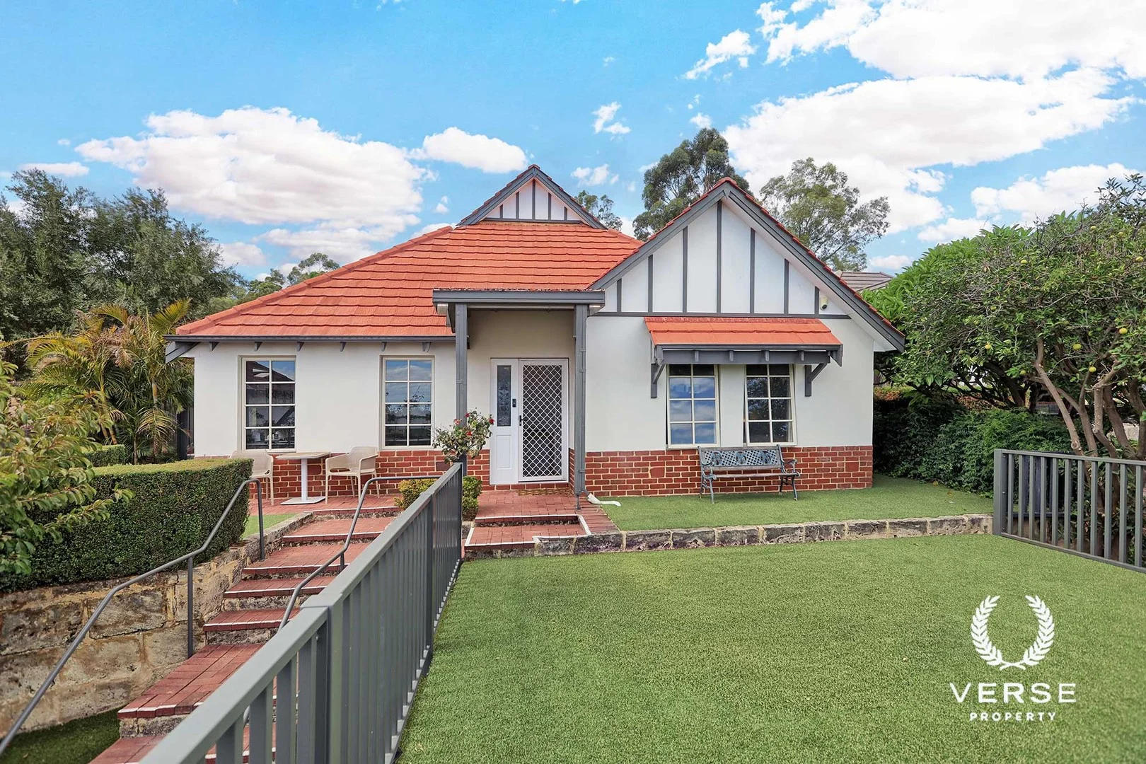 Additional image 31 of 15/25 Canns Road, Bedfordale WA 6112