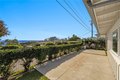 Additional image 6 of 216 Cajon St, Laguna Beach, CA, 92651