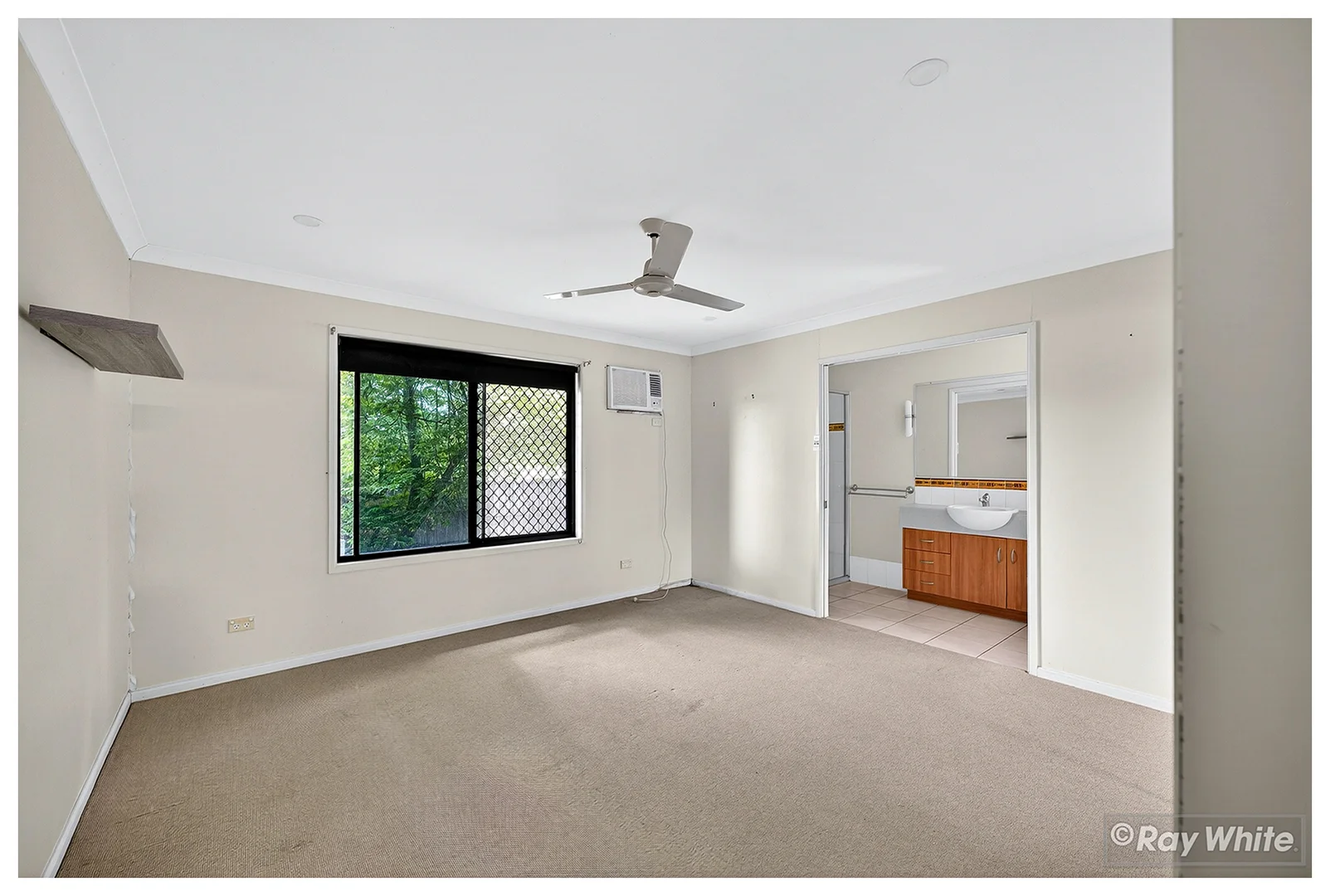 Additional image 14 of 23 Jacaranda Place, Norman Gardens QLD 4701