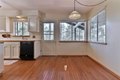 Additional image 19 of 2637 Ruth Ln, Arnold, CA, 95223
