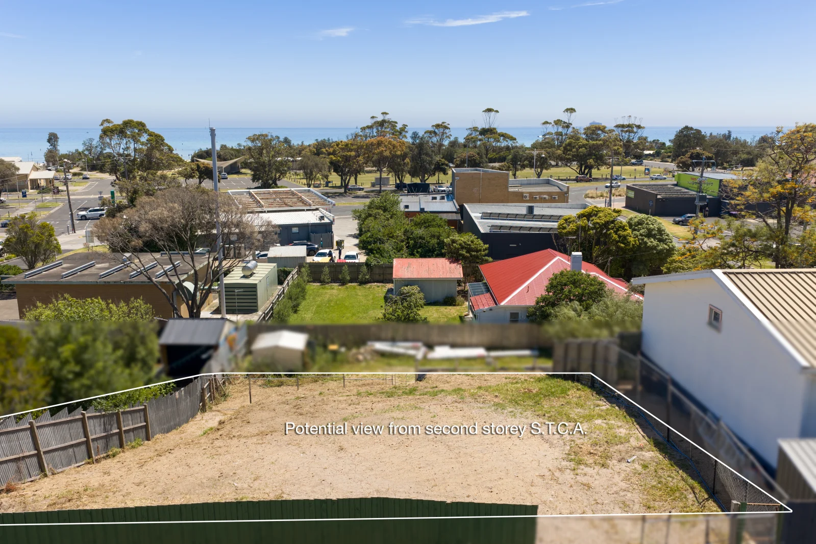 4 Head Street, Rosebud VIC 3939 photo 2