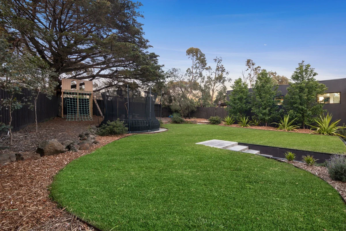 Additional image 32 of 10 Camrose Court, Jan Juc VIC 3228