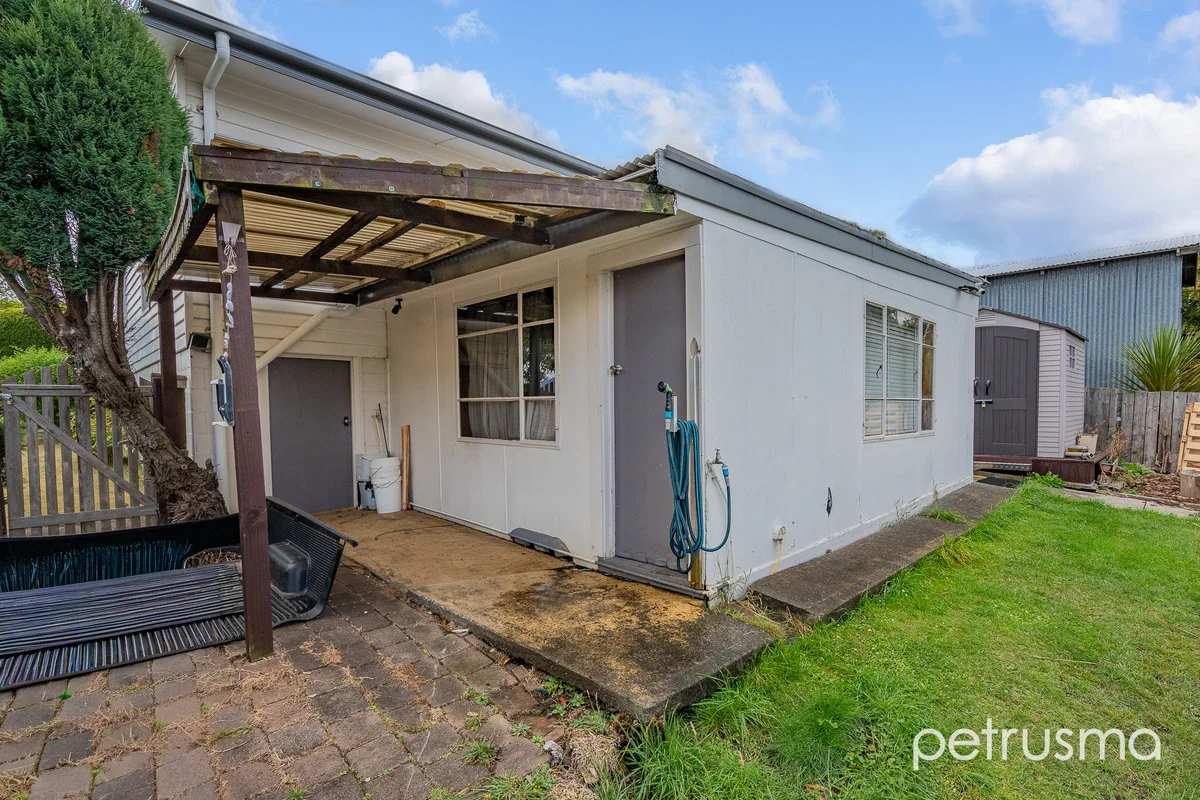 Additional image 21 of 14 Dickson Street, Glenorchy TAS 7010