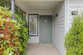 Additional image 23 of 13717 NW 2nd Ave, Vancouver, WA, 98685
