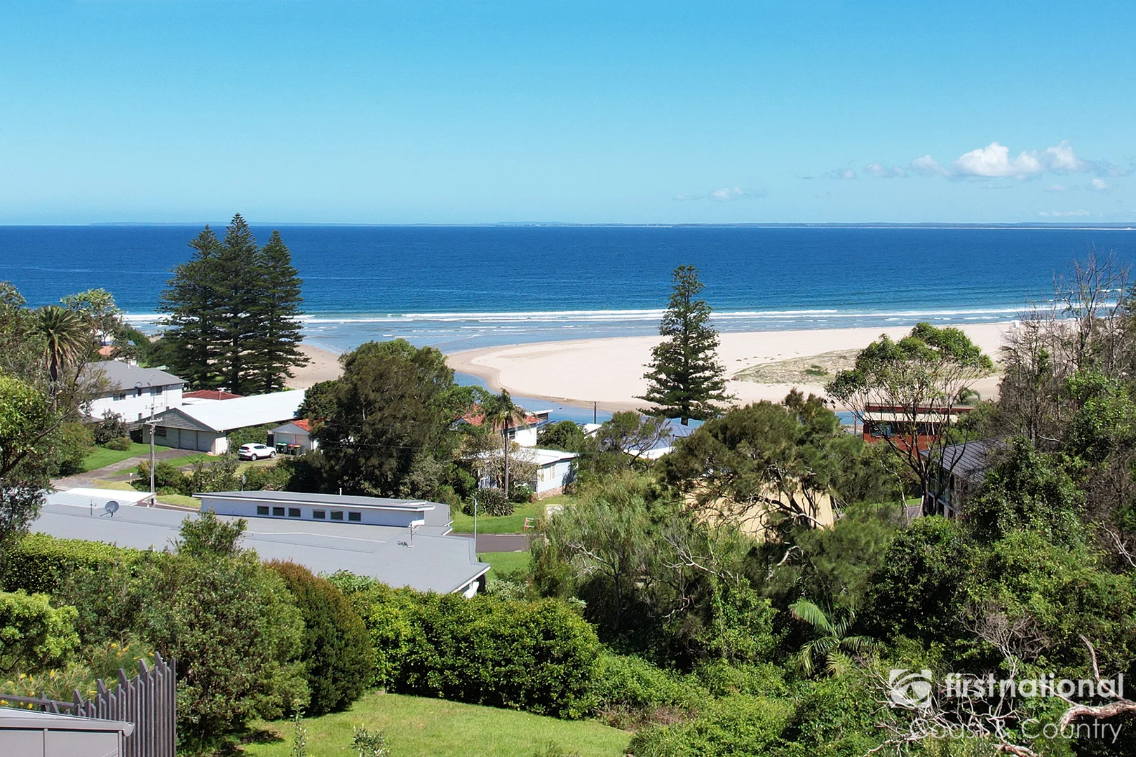 Additional image 2 of 27 Headland Drive, Gerroa NSW 2534