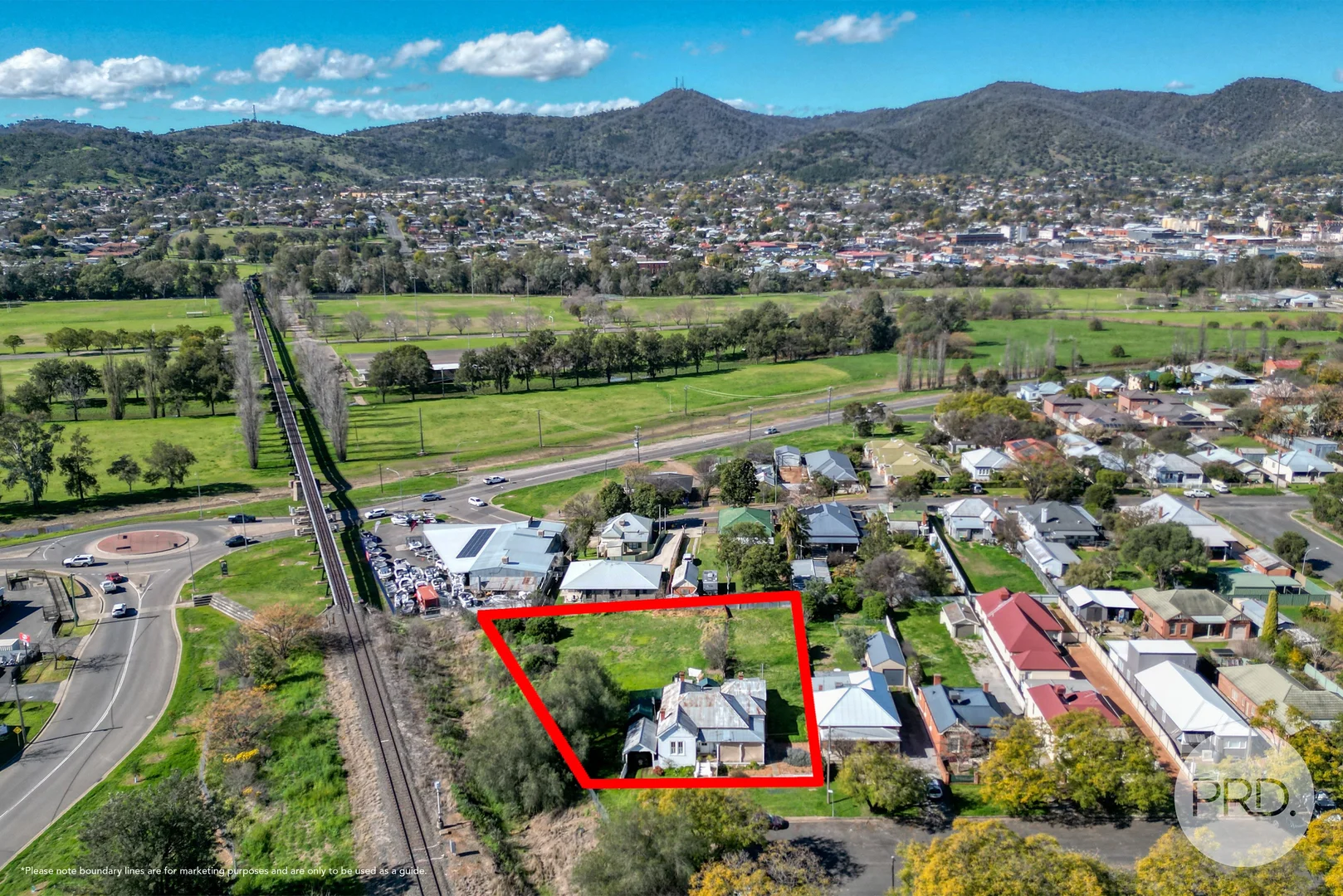 Additional image 3 of 22 Crown Street, Tamworth NSW 2340