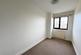 Additional image 11 of Chapel Court, Denby Dale, HD8 8RU