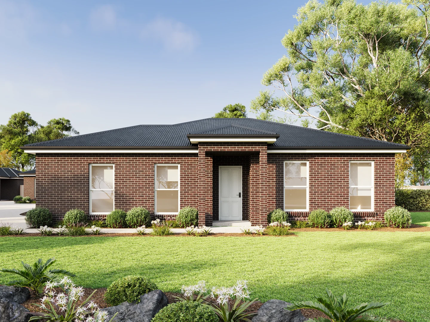 Additional image 5 of 1-7/9-15 Viola Place, Orange NSW 2800