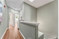 Additional image 20 of 304 Birch Grv, Irvine, CA, 92618
