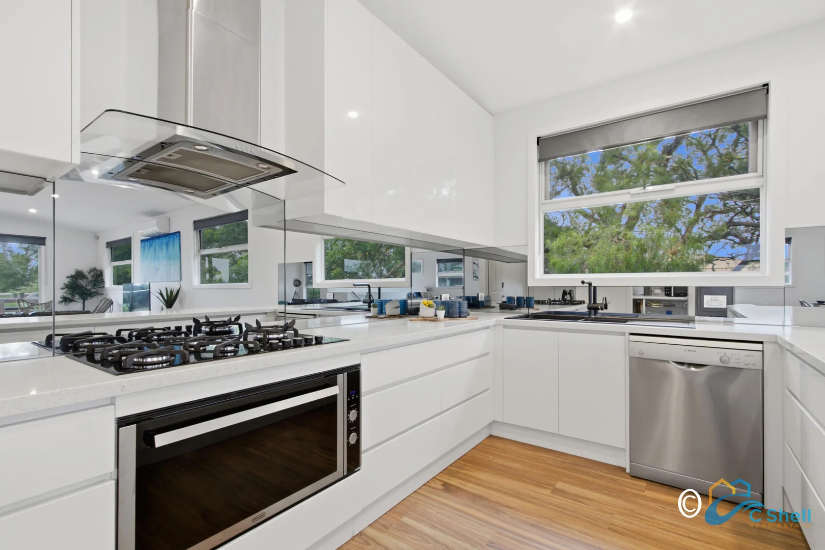 Additional image 10 of 59 The Boulevard, Loch Sport VIC 3851