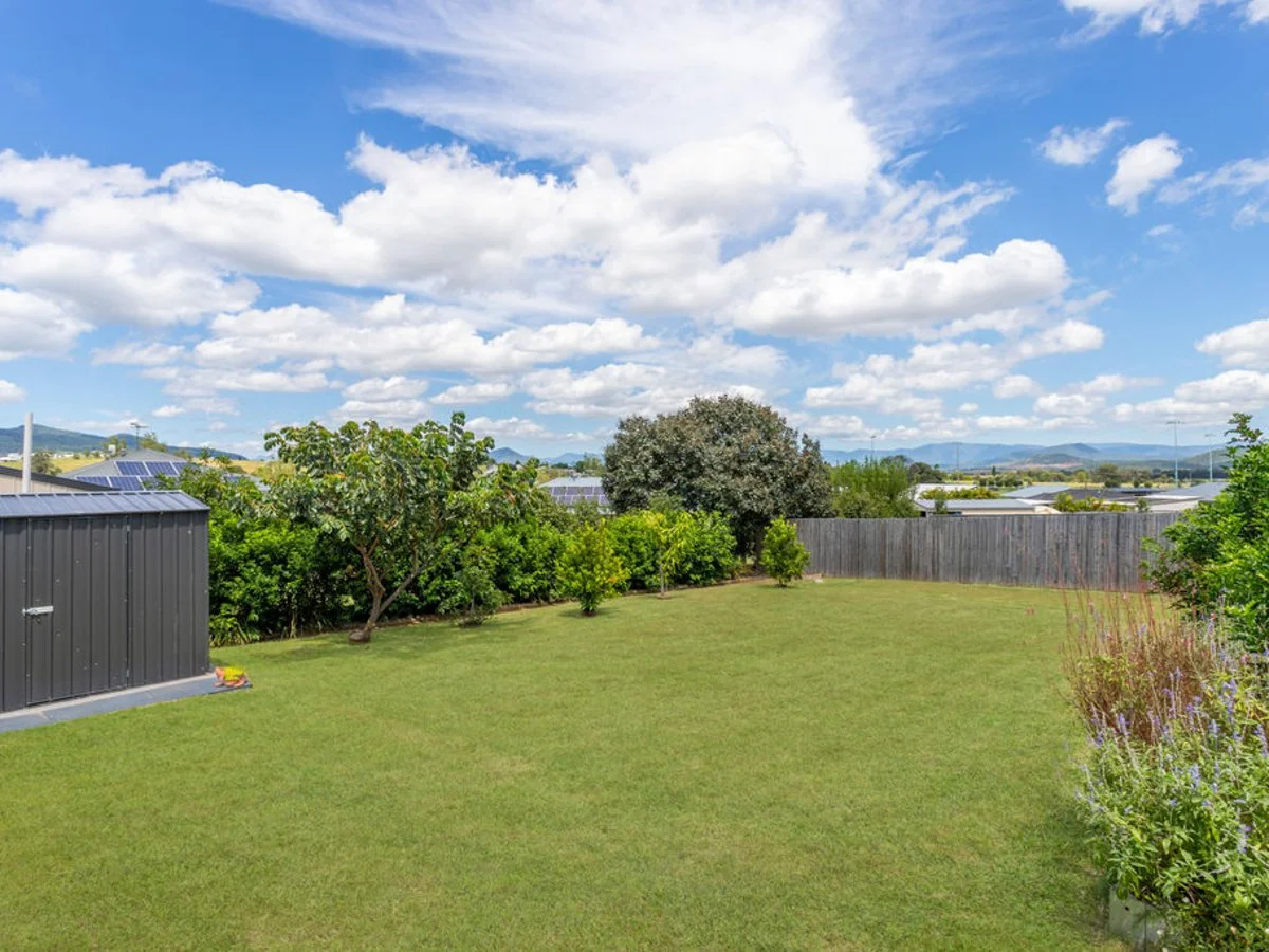 Additional image 31 of 14 Wheatfield Street, Kalbar QLD 4309