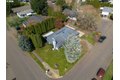 Additional image 34 of 6808 NE 92nd Ct, Vancouver, WA, 98662