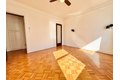 Additional image 10 of 455 E Ocean Blvd Apt 401, Long Beach, CA, 90802
