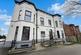 Half Edge Lane, Eccles, M30