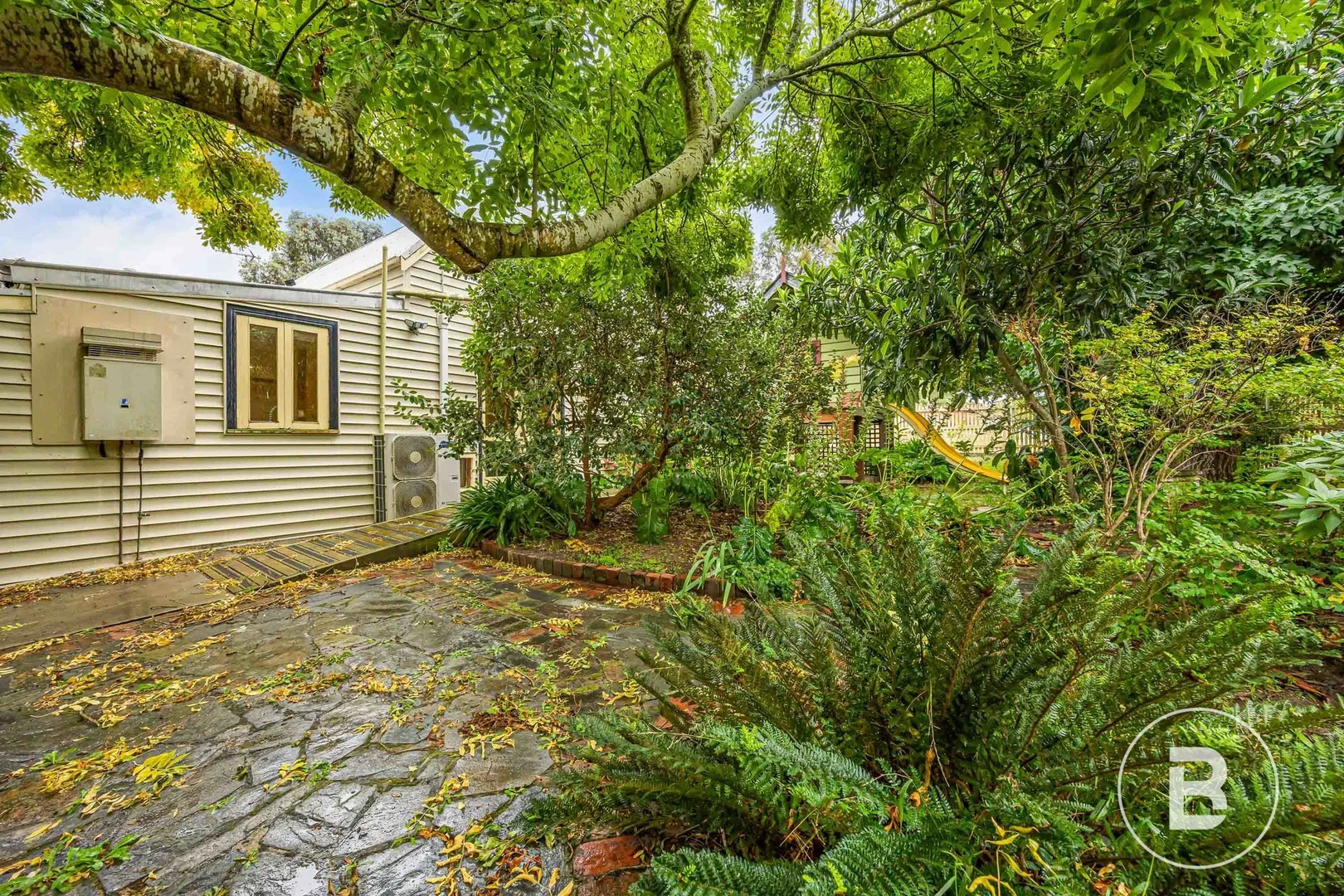 Additional image 26 of 9 Oliver Street, Ballarat East VIC 3350