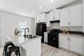 Additional image 40 of 8366 Madison Ave, Fair Oaks, CA, 95628