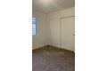 Additional image 5 of 228 McFarland St Apt 6, Galt, CA, 95632
