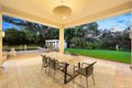Additional image 36 of 935 Hillcrest Pl, Pasadena, CA, 91106