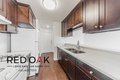 Additional image 12 of 1500 S Gramercy Pl Apt 314, Los Angeles, CA, 90019