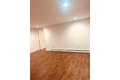 Additional image 25 of 2819 Coddington Ave, Bronx, NY, 10461