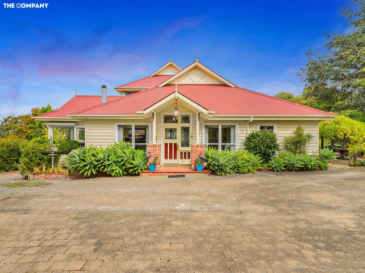 Additional image 3 of 315 Pooley Rd, Nar Nar Goon North VIC 3812